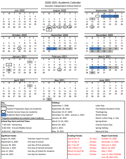 Uh Academic Calendar Spring 2024 New Amazing Famous - Calendar 2024